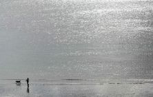 unspoilt.jpg